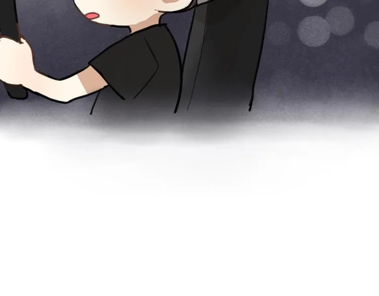 第4话 等她 第8页