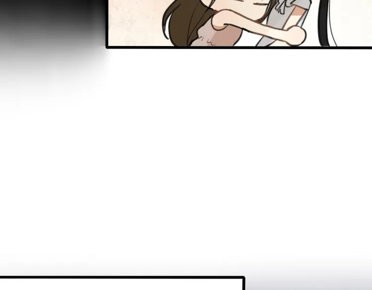 第4话 等她 第36页
