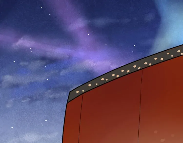 第4话 等她 第38页