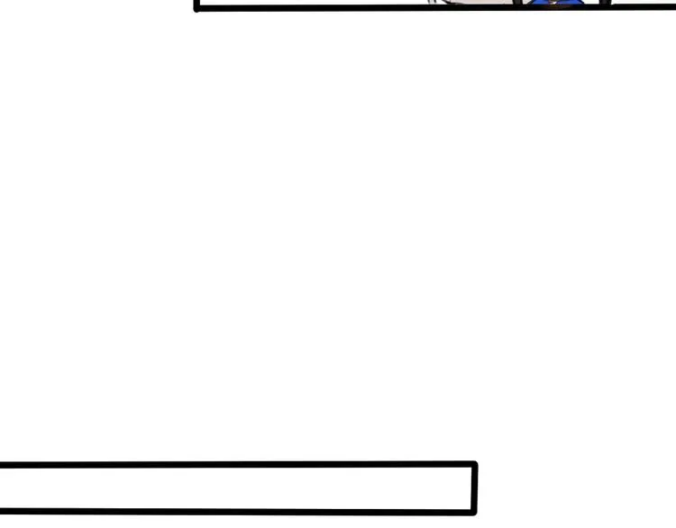 第6话 她主动来找我了 第34页