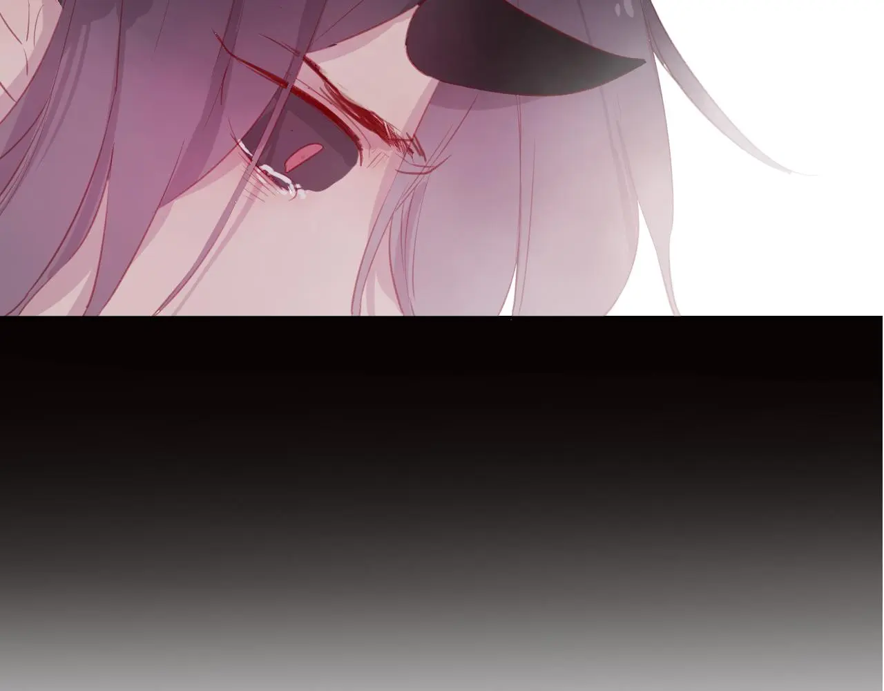 第45话 谢谢你来我的世界 第4页