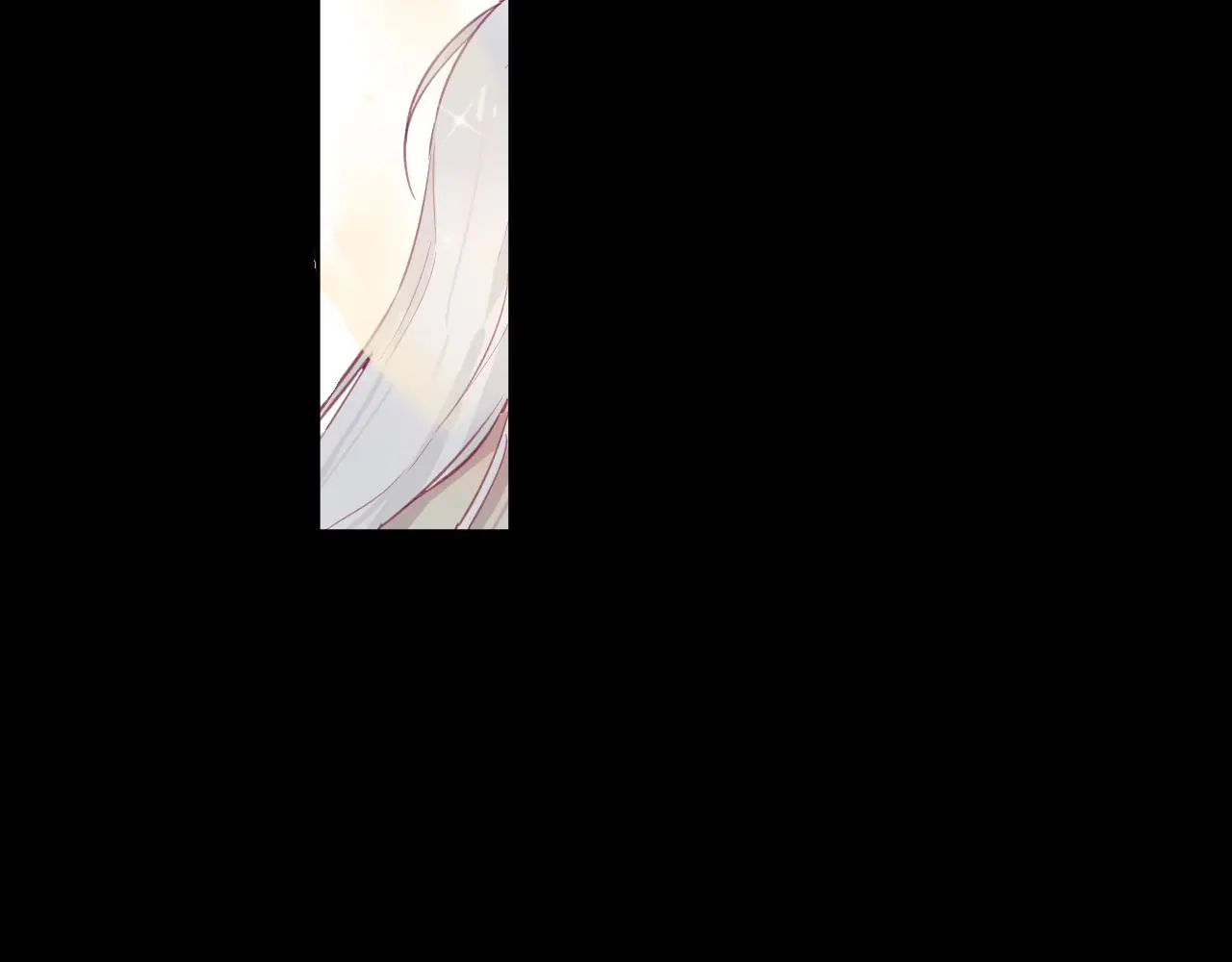 第45话 谢谢你来我的世界 第34页
