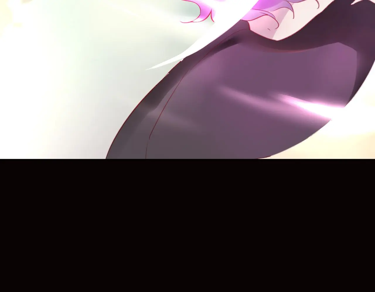 第44话 终点 第7页