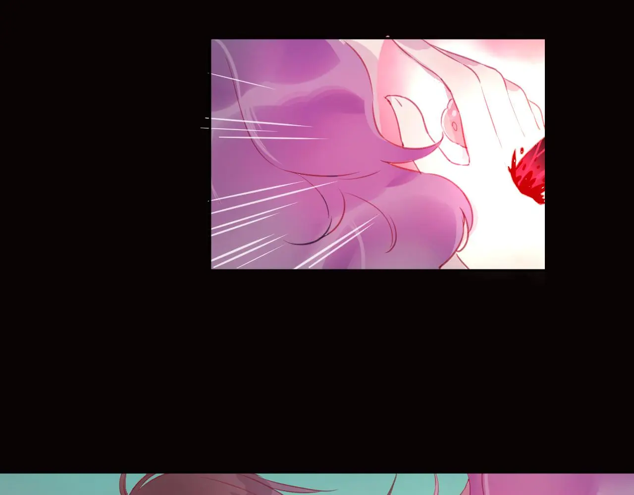 第44话 终点 第23页