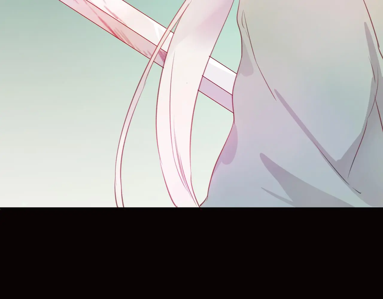 第44话 终点 第40页
