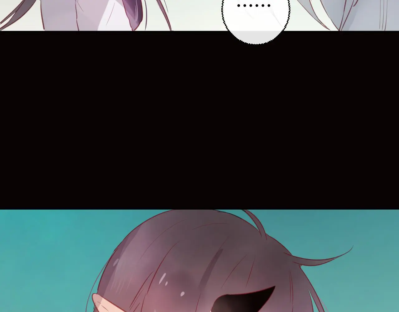 第44话 终点 第53页