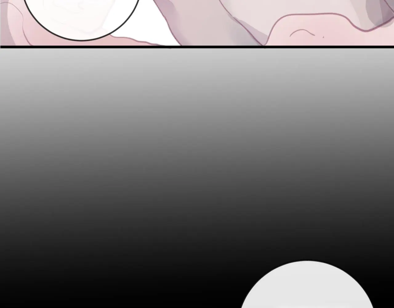 第41话 心路 第39页