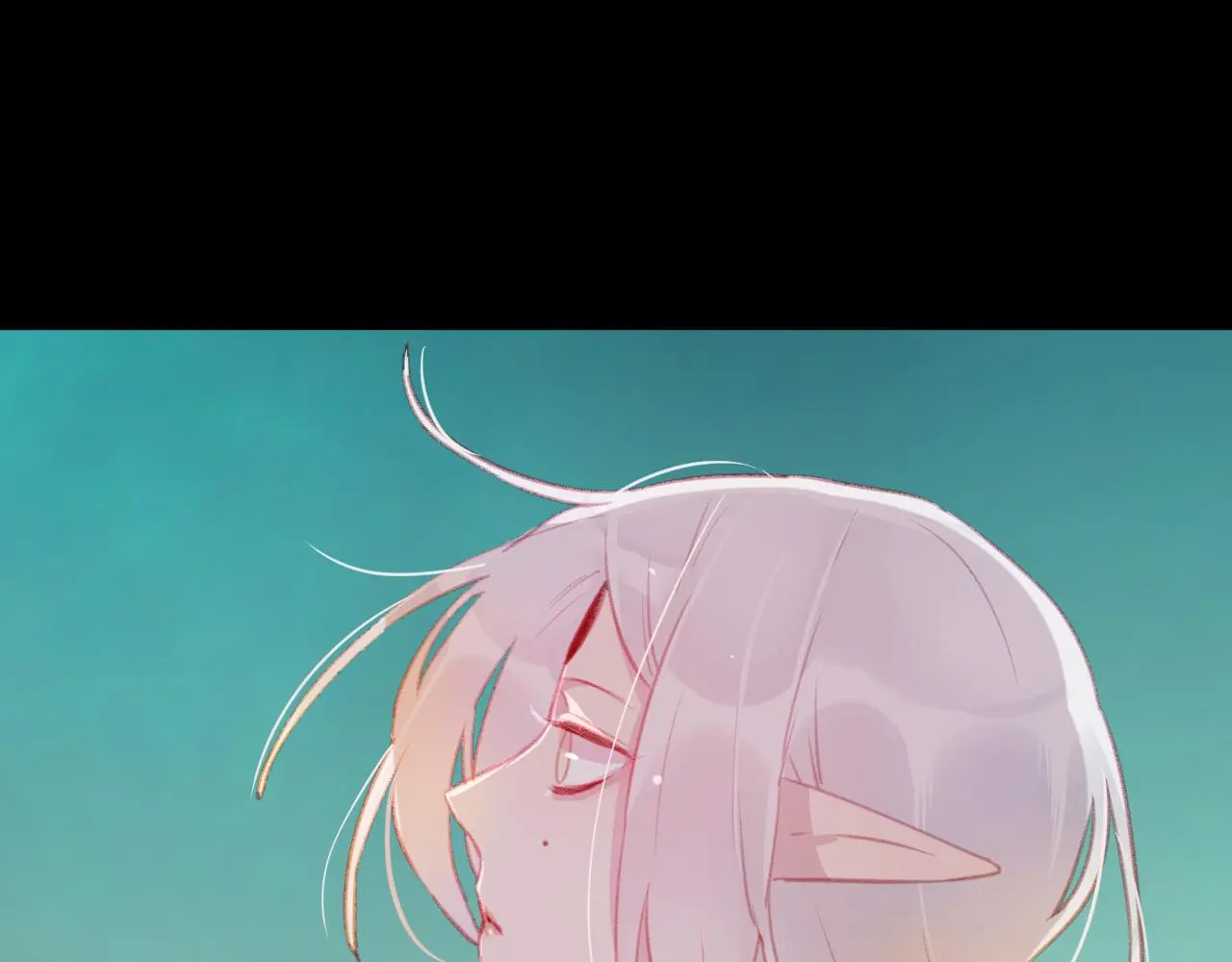 第41话 心路 第59页