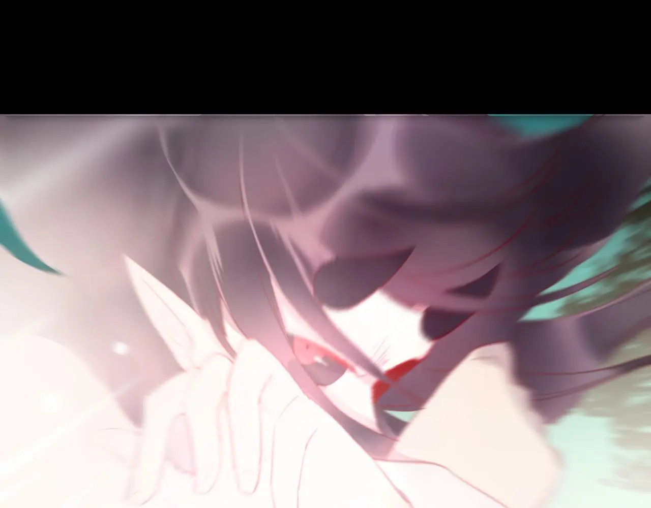 第41话 心路 第66页