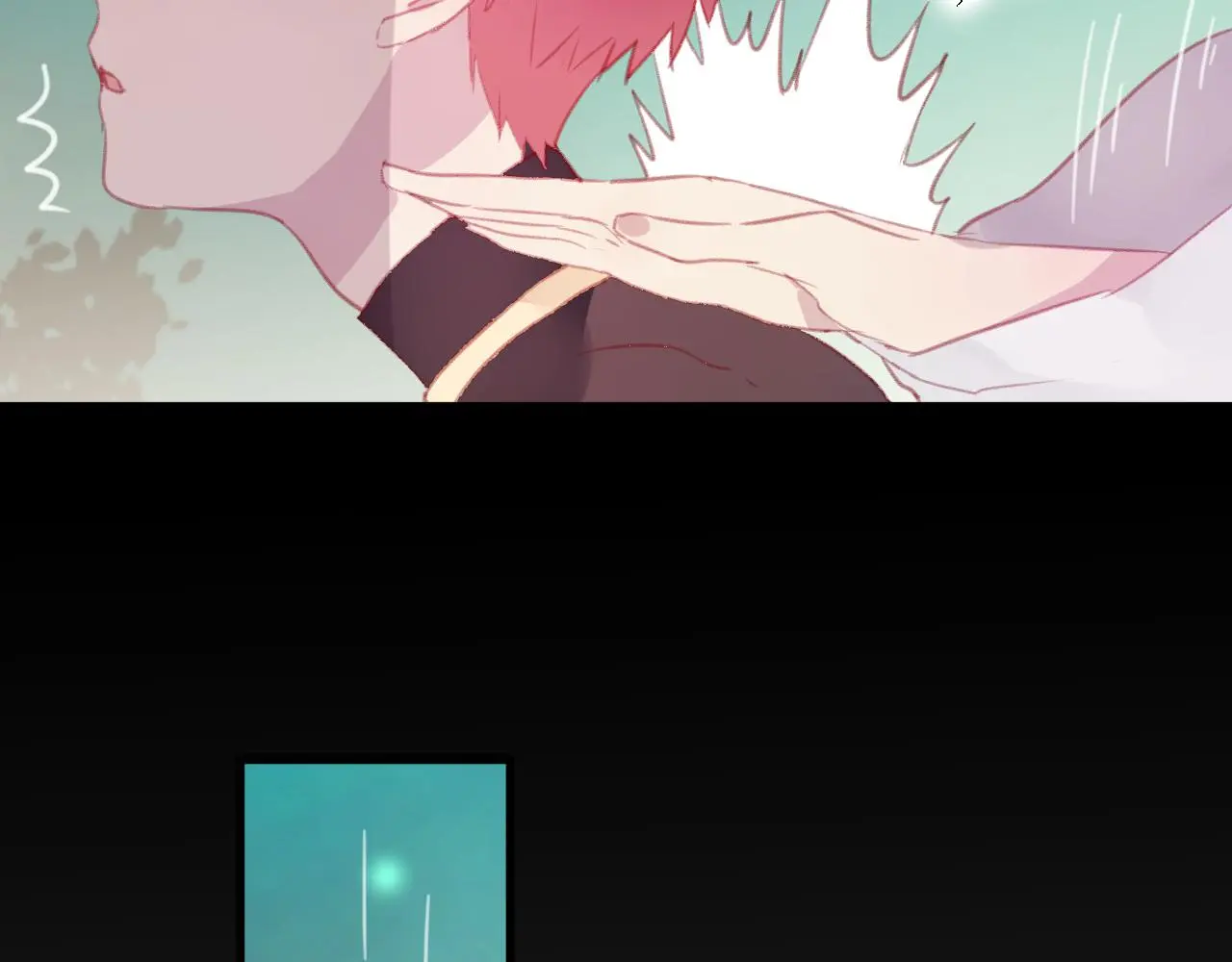 第40话 最后的敌人 第24页