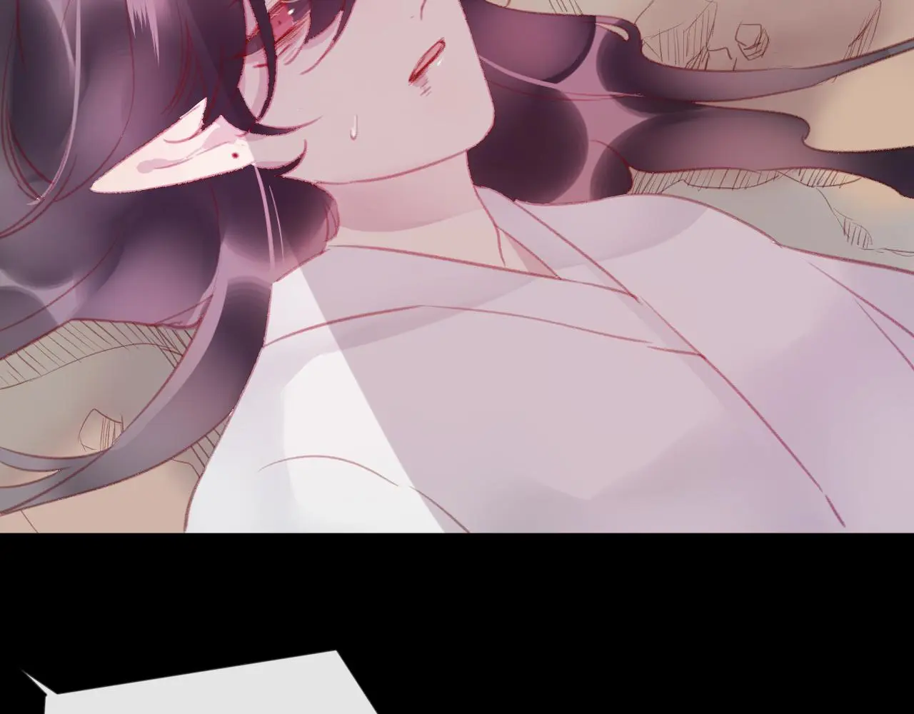 第40话 最后的敌人 第59页