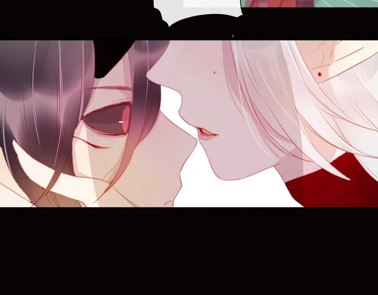 第39话 与全世界为敌 第42页