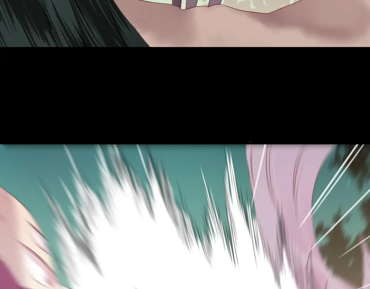 第37话 真正的狐仙 第59页