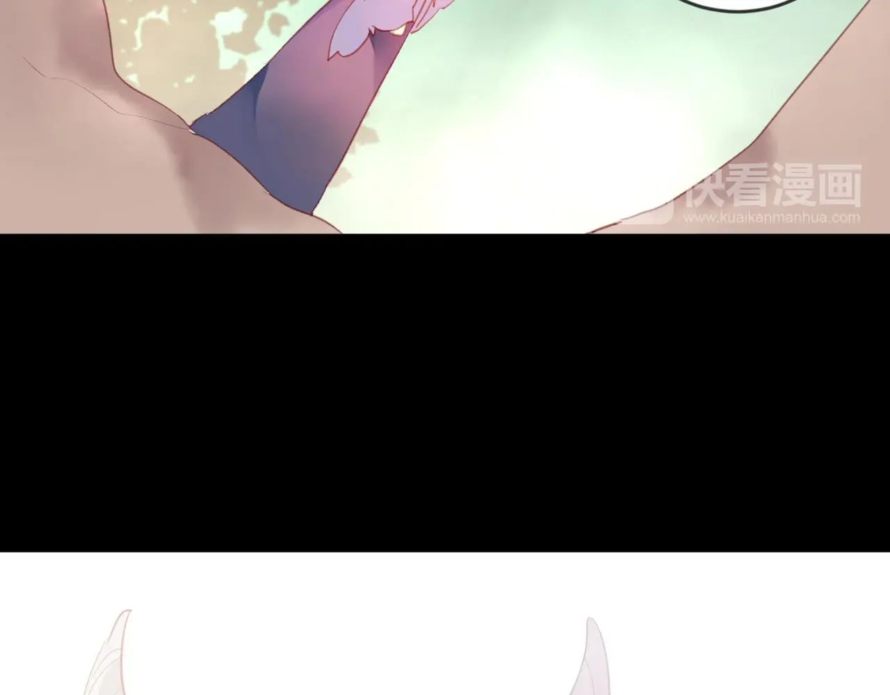第37话 真正的狐仙 第66页