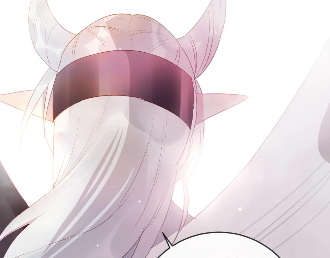 第37话 真正的狐仙 第67页