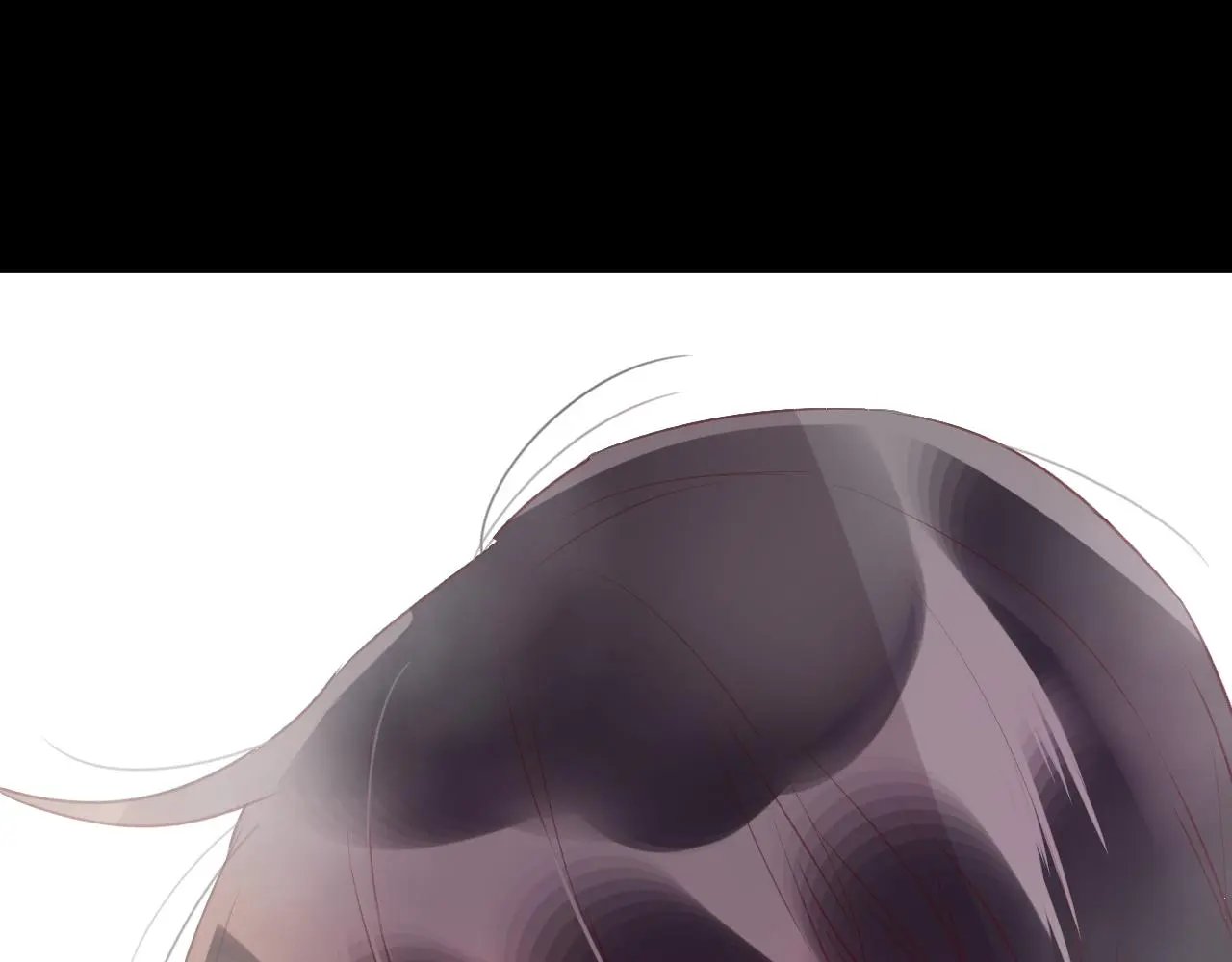 第37话 真正的狐仙 第83页