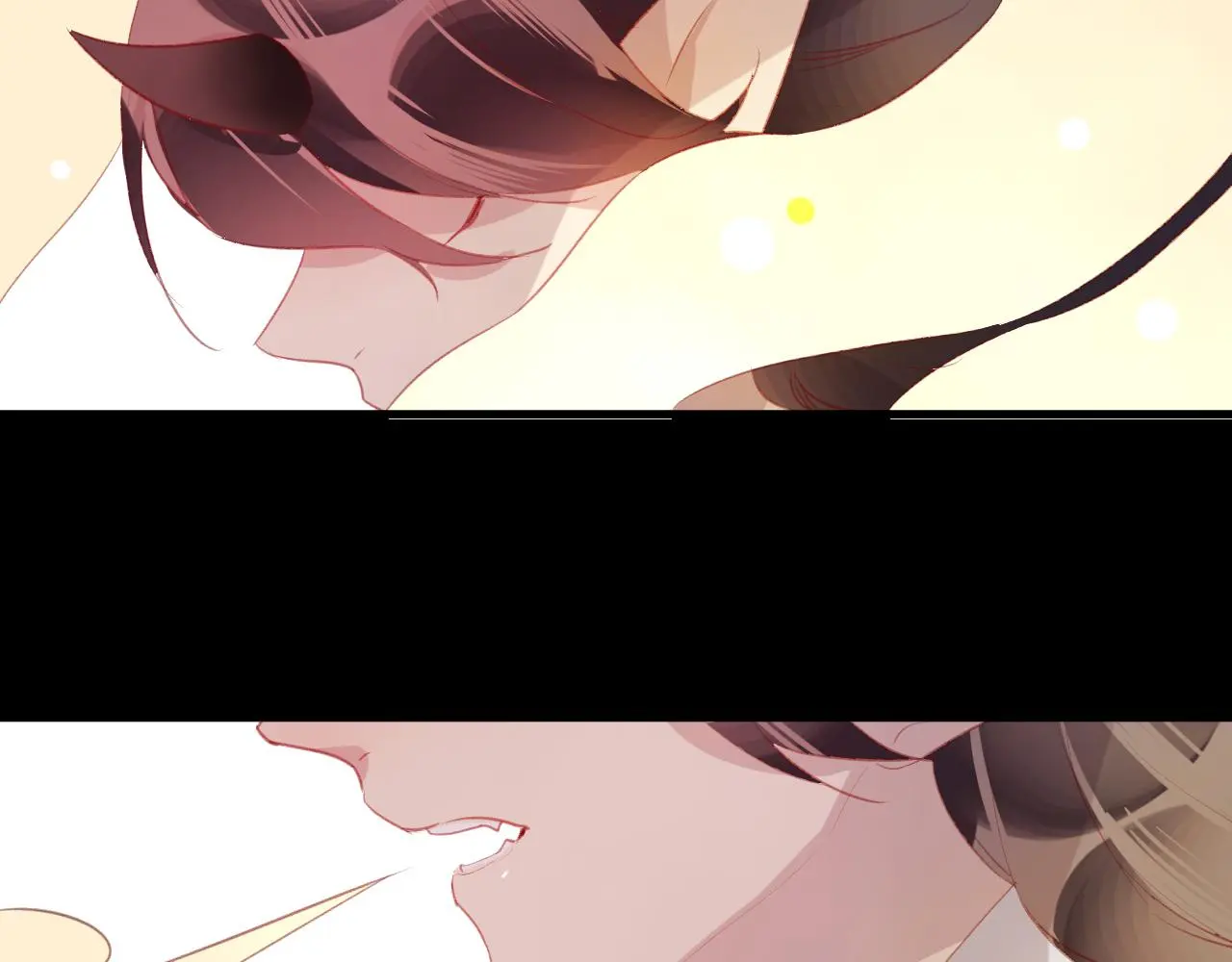 第37话 真正的狐仙 第101页