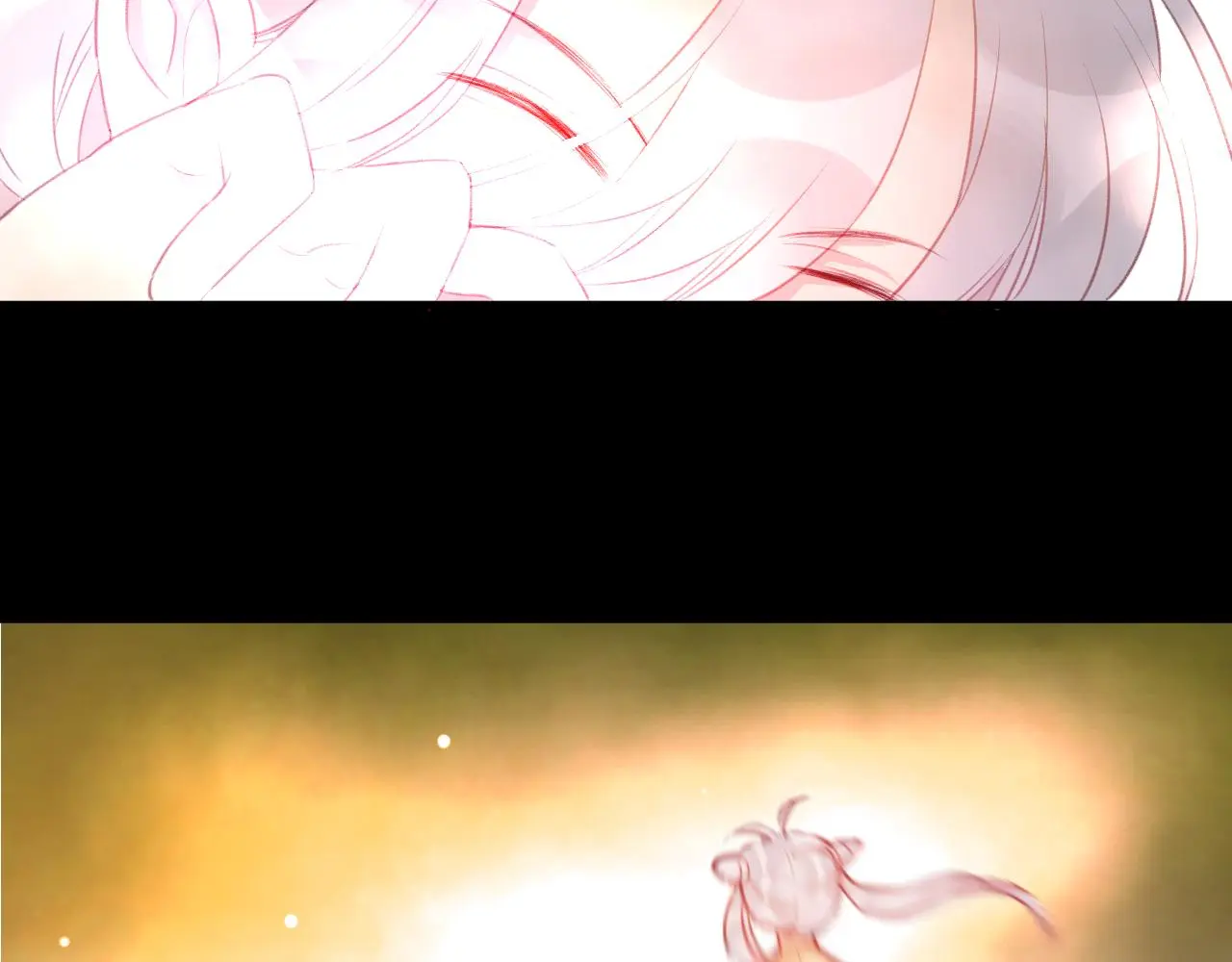 第36话 立场转变？ 第71页