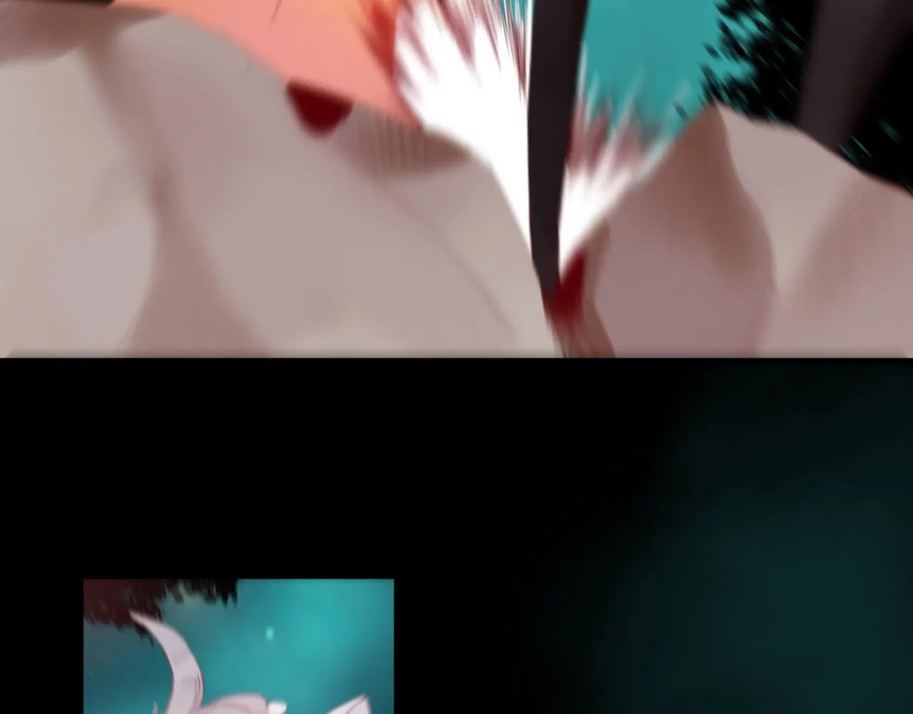 第34话 晚来一步 第9页
