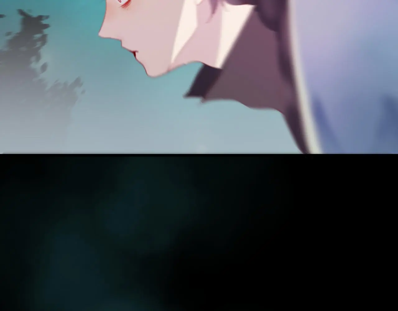 第34话 晚来一步 第65页