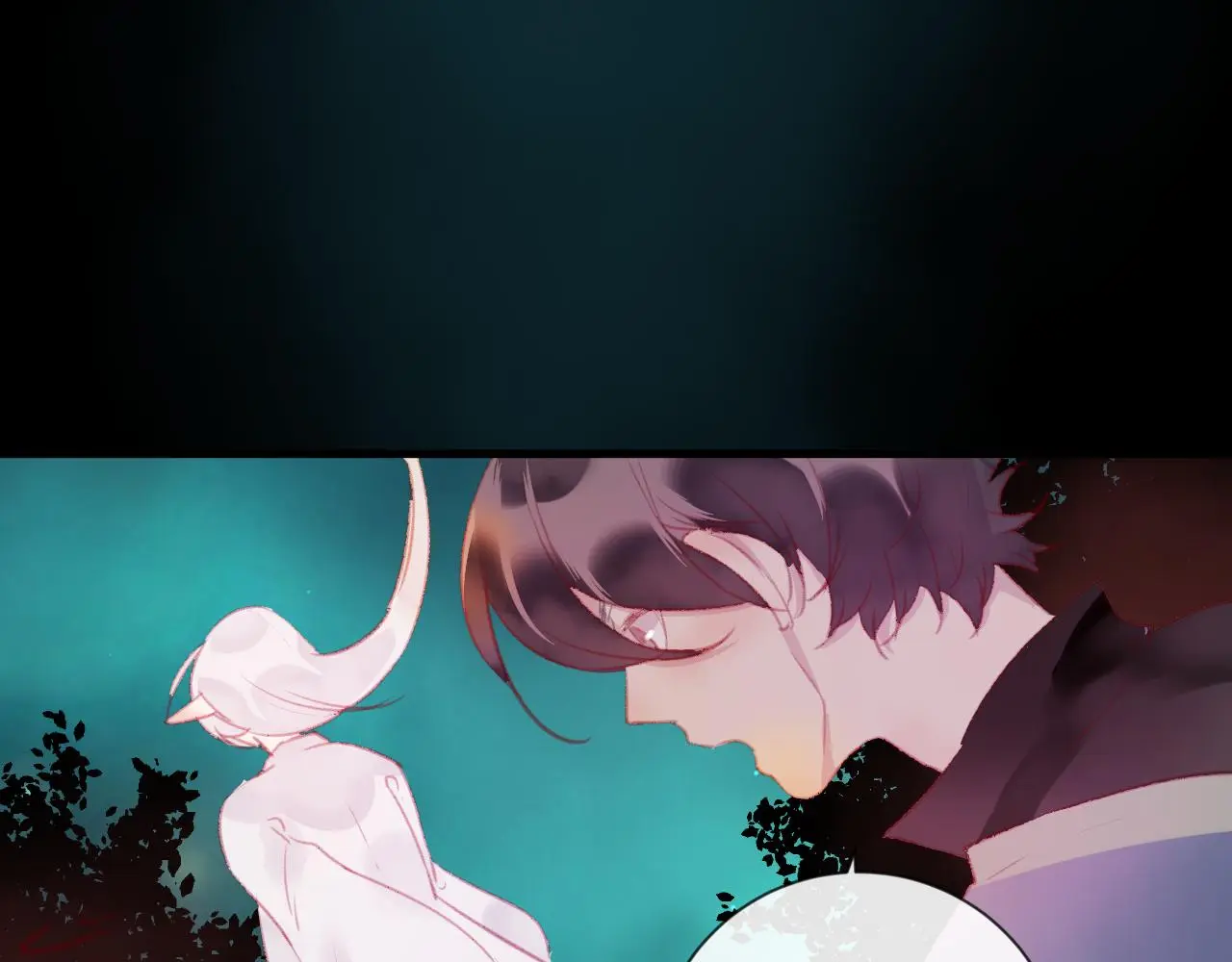 第33话 危机再临 第16页