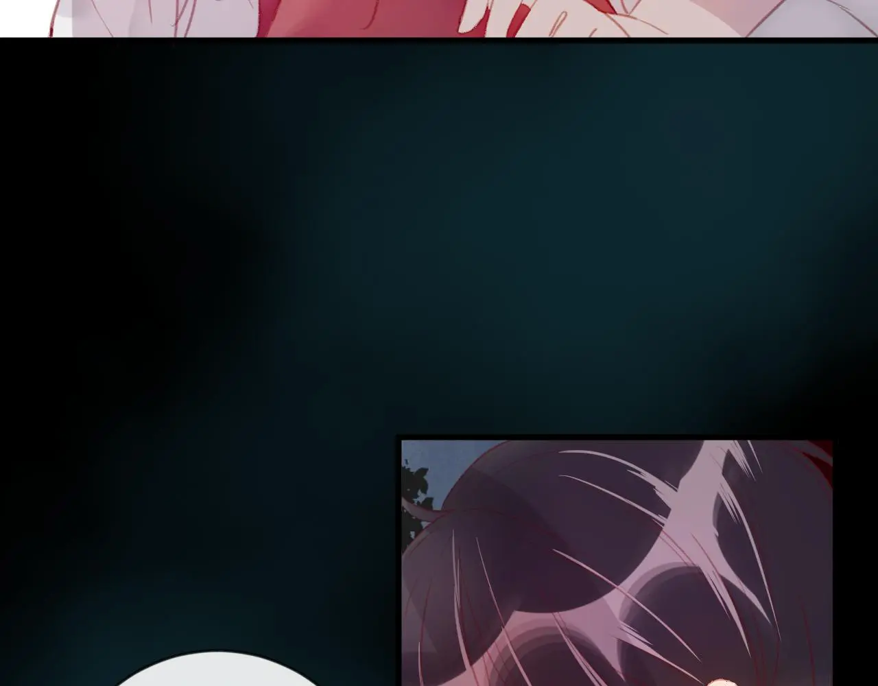 第33话 危机再临 第25页