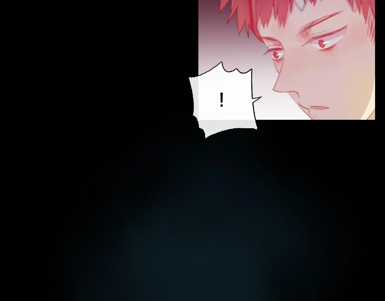 第33话 危机再临 第51页