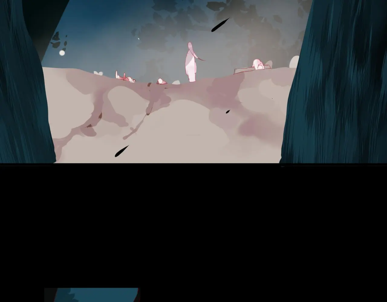 第33话 危机再临 第54页