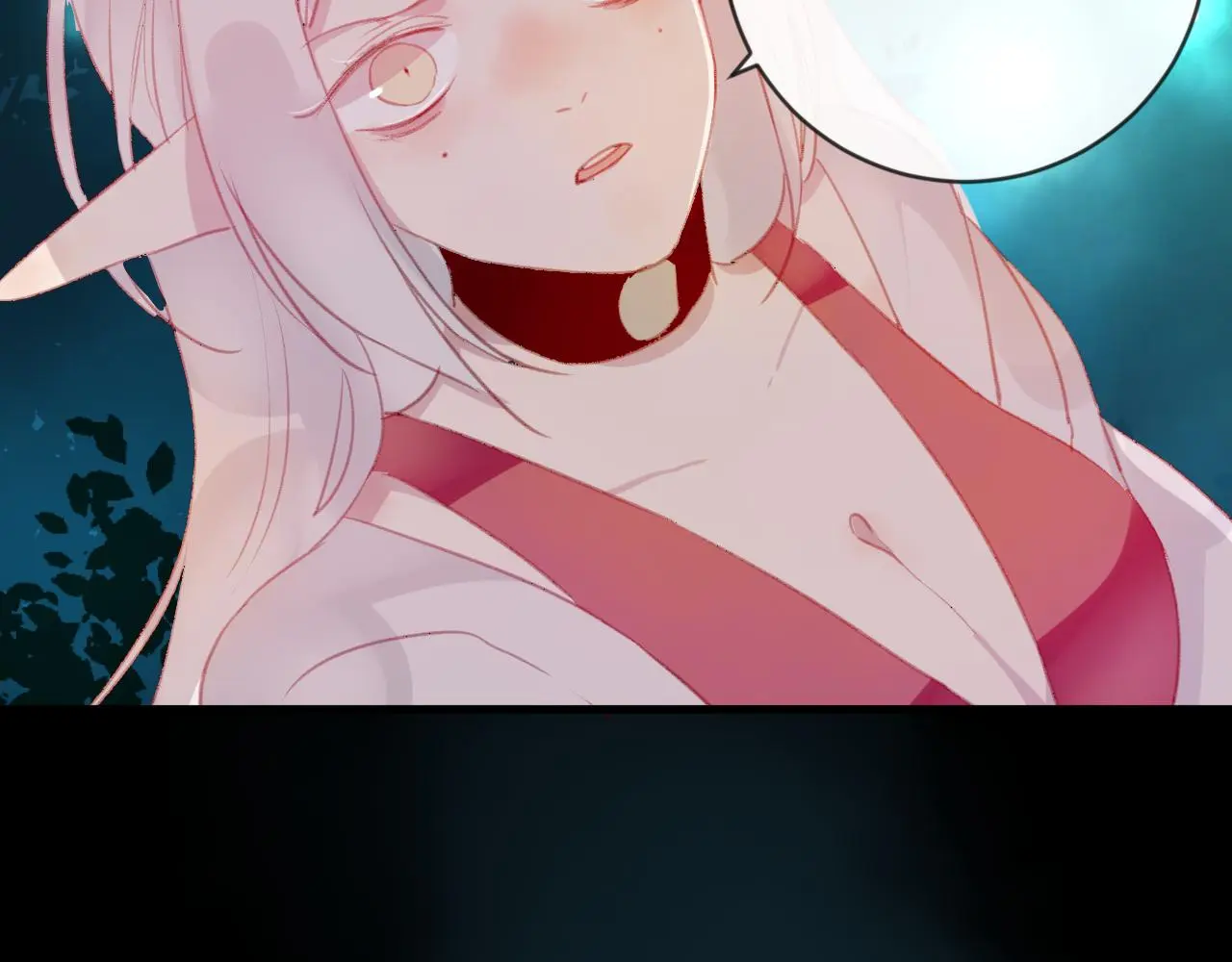 第33话 危机再临 第73页