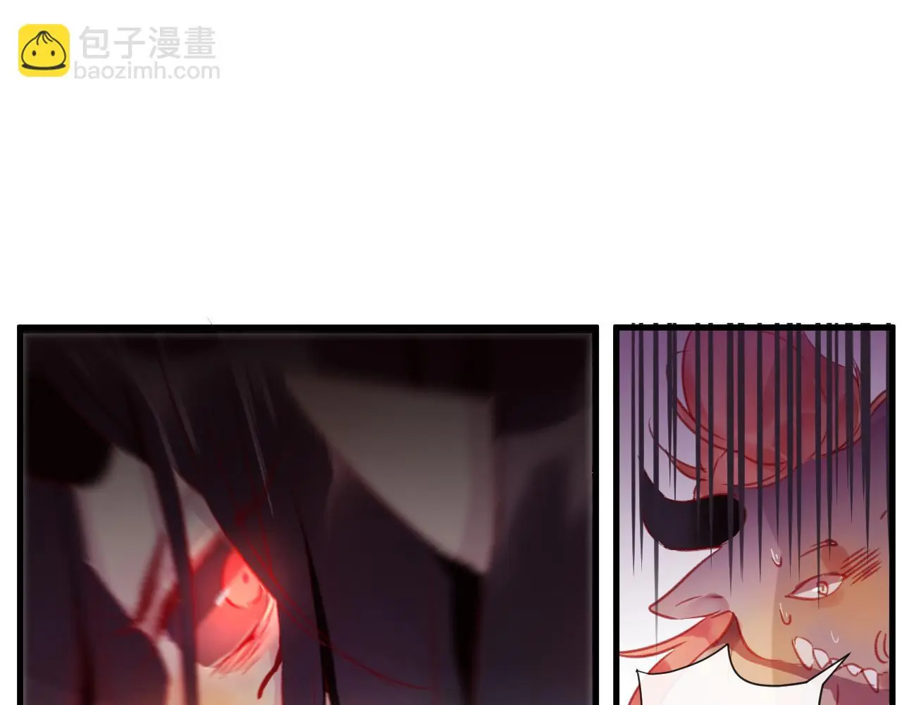 第30话 祈祷 第26页