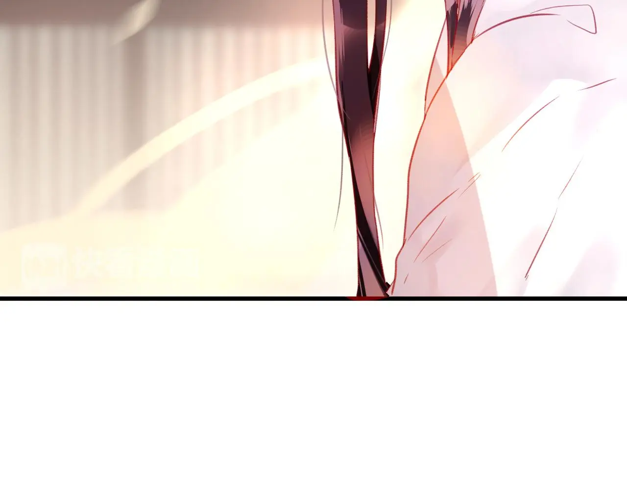 第30话 祈祷 第34页