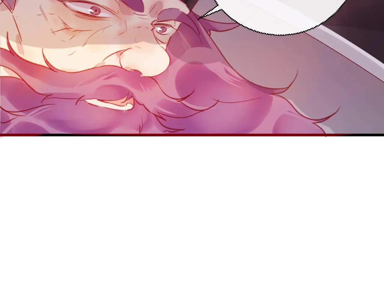 第30话 祈祷 第39页