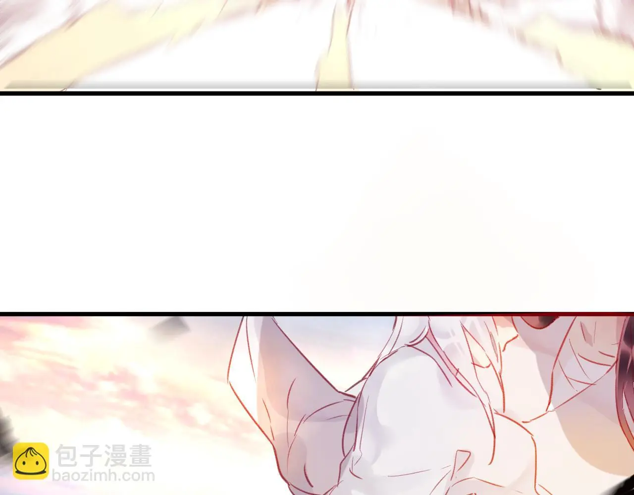 第30话 祈祷 第58页