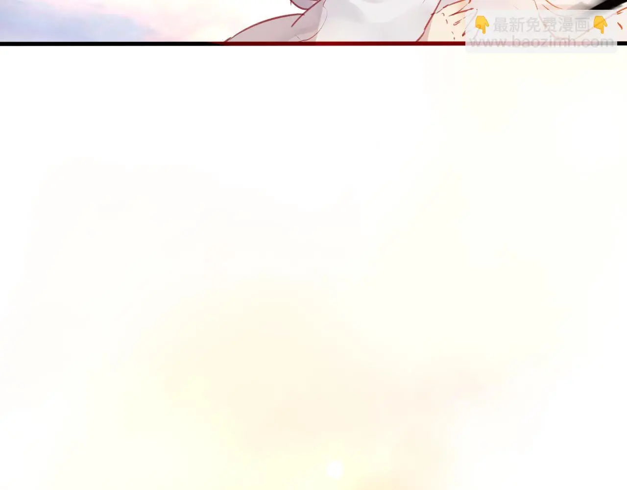 第30话 祈祷 第59页