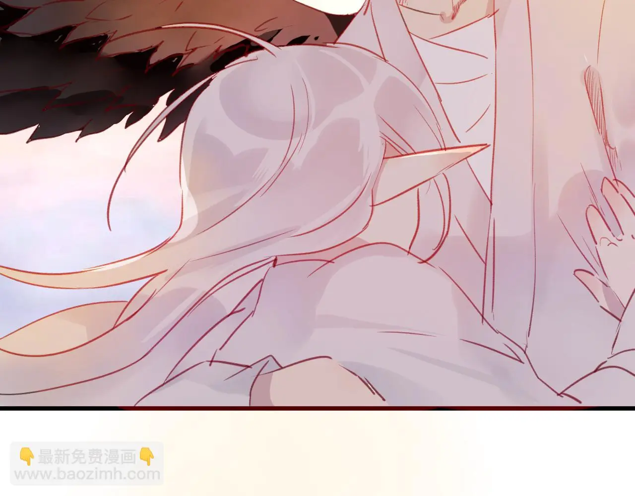 第30话 祈祷 第69页