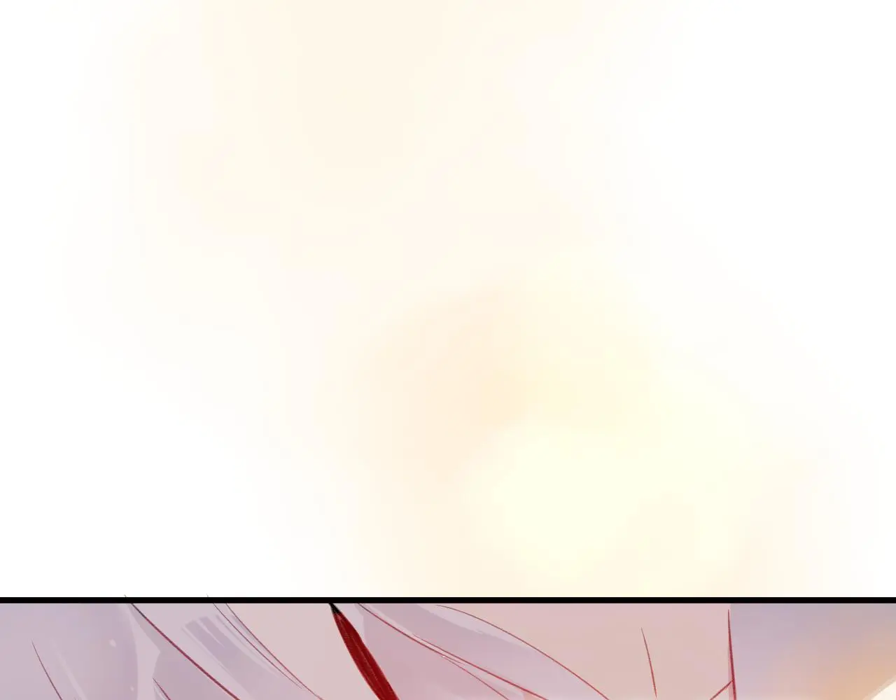 第30话 祈祷 第70页