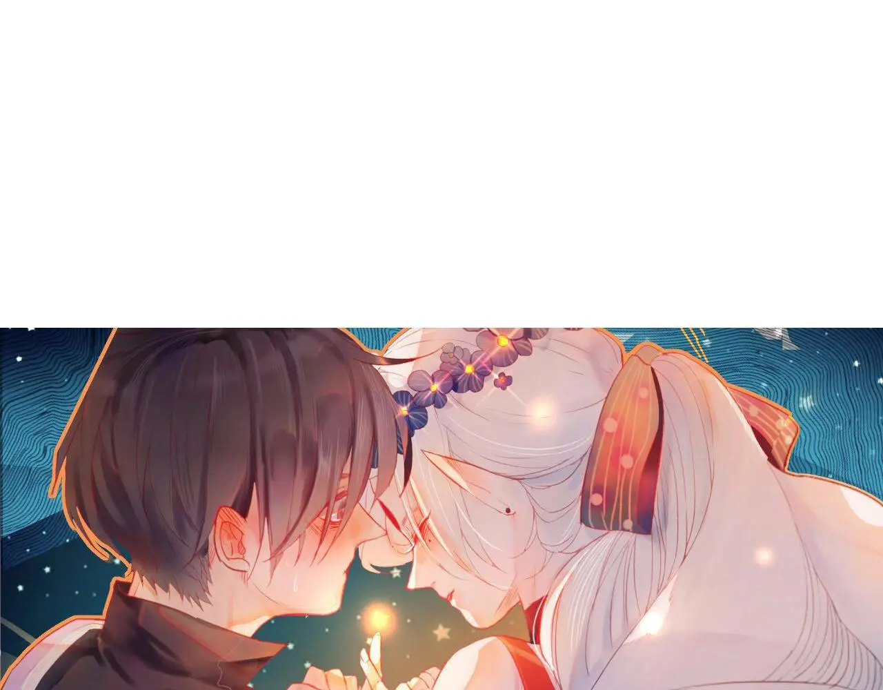 第30话 祈祷 第78页