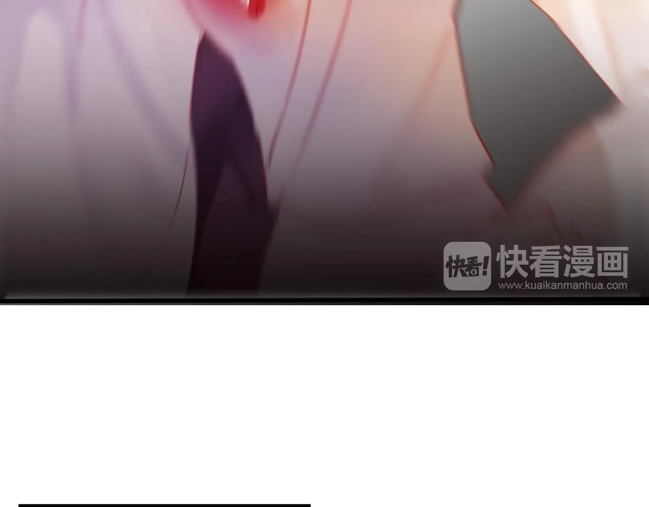 第28话 决心 第102页