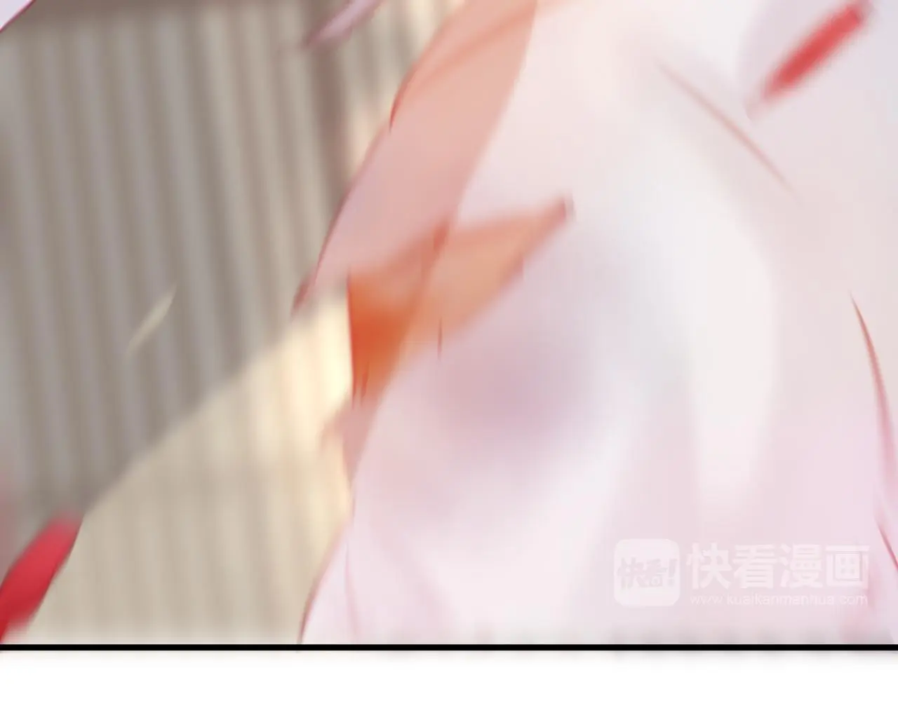 第29话 破茧 第11页