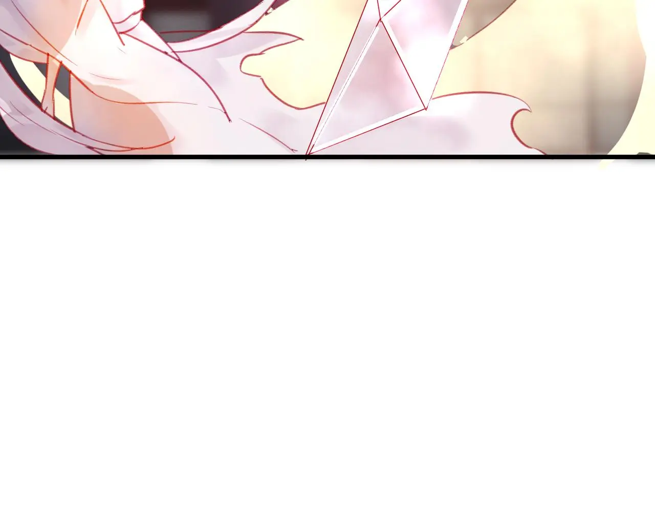 第29话 破茧 第13页