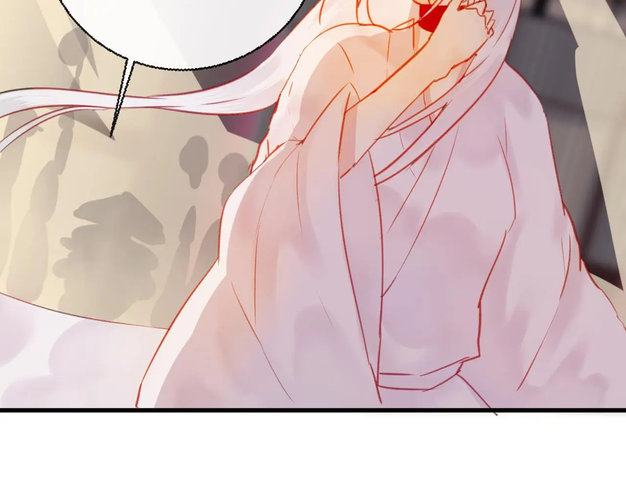 第29话 破茧 第25页
