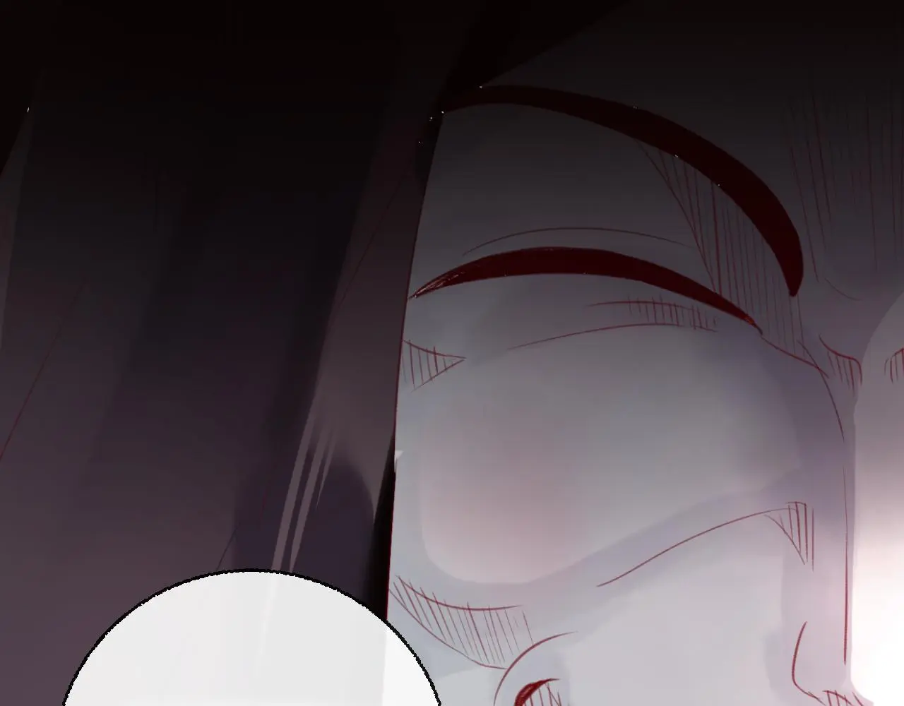 第29话 破茧 第29页