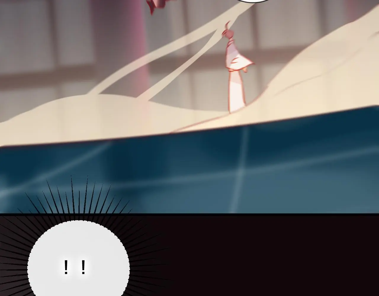 第29话 破茧 第35页