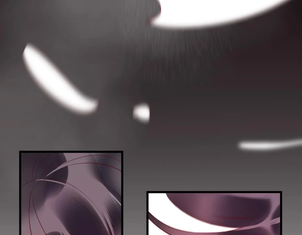 第29话 破茧 第39页