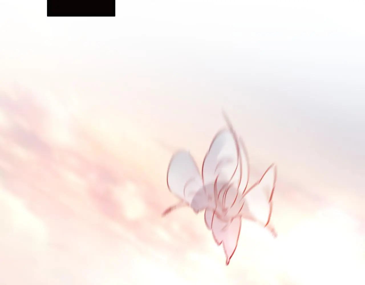 第29话 破茧 第69页
