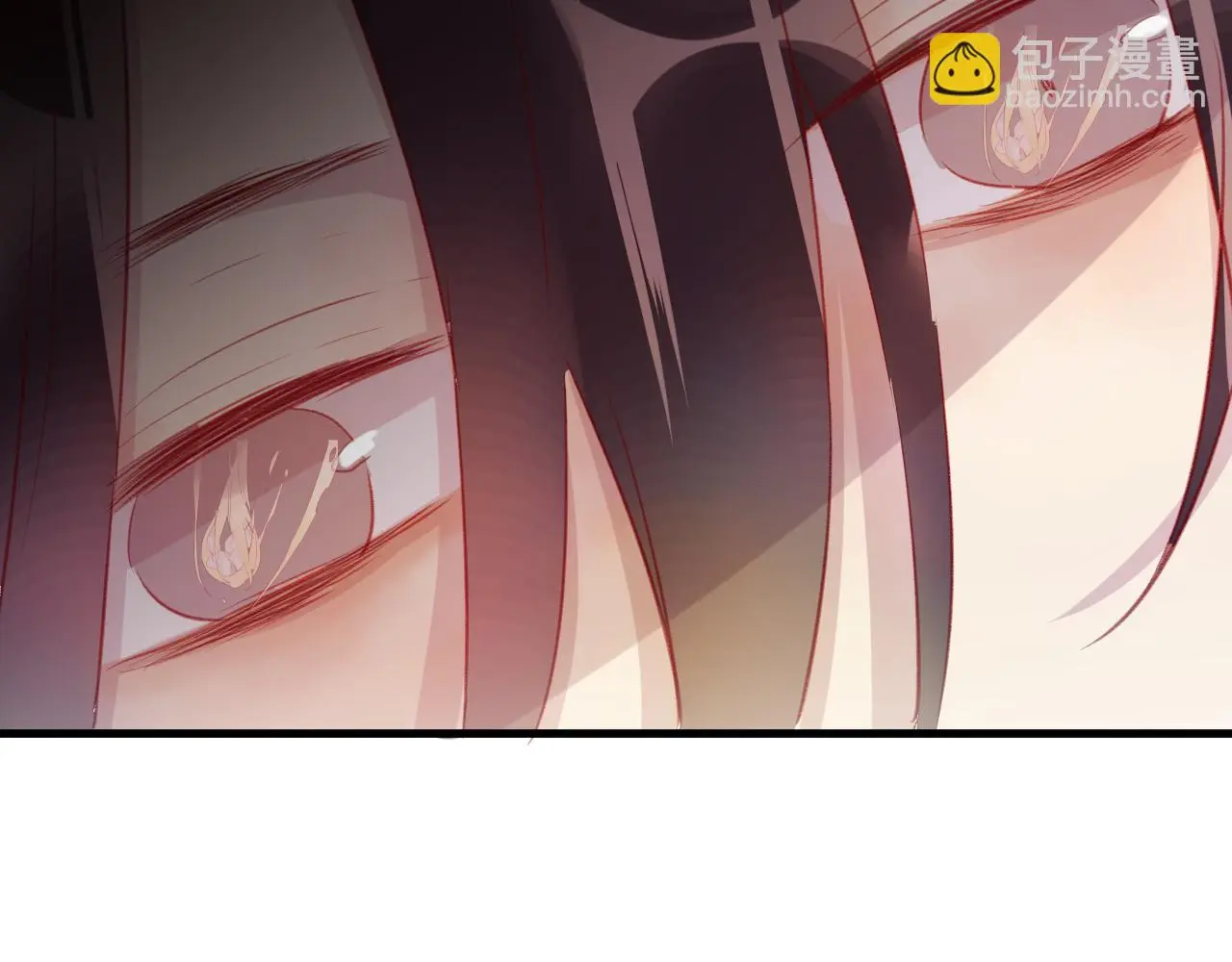 第29话 破茧 第80页