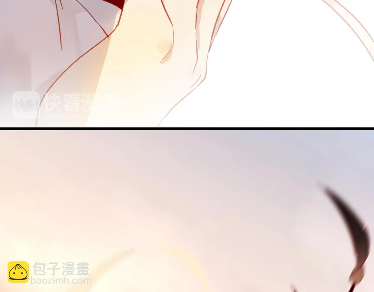 第29话 破茧 第107页