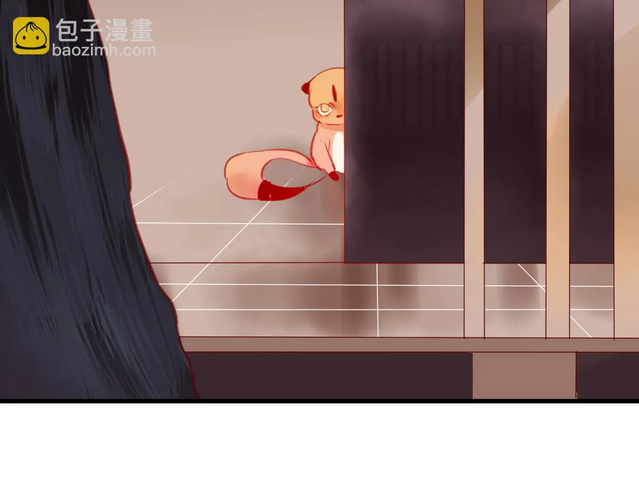 第27话 前世 第51页