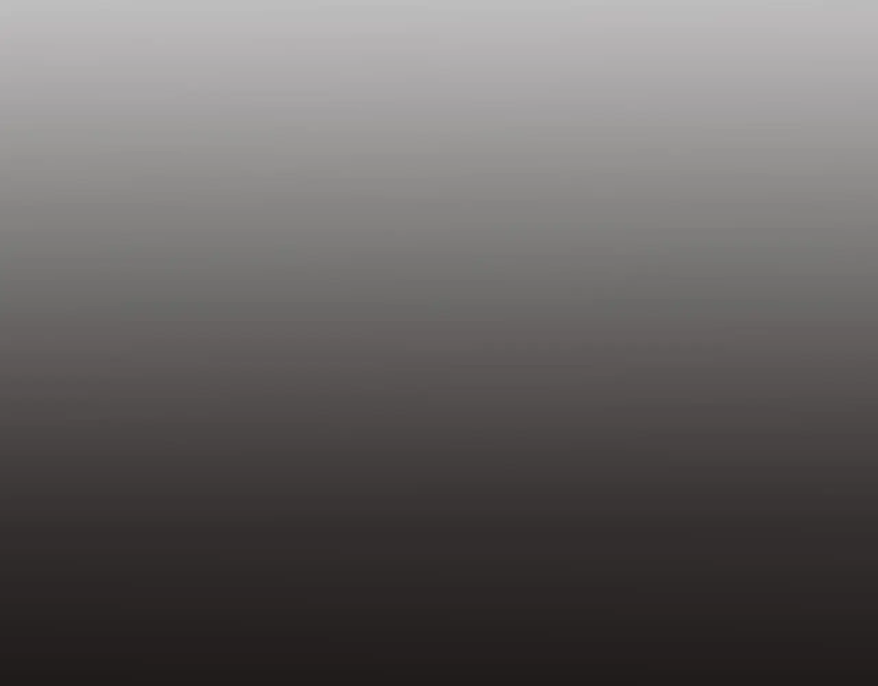 第27话 前世 第104页