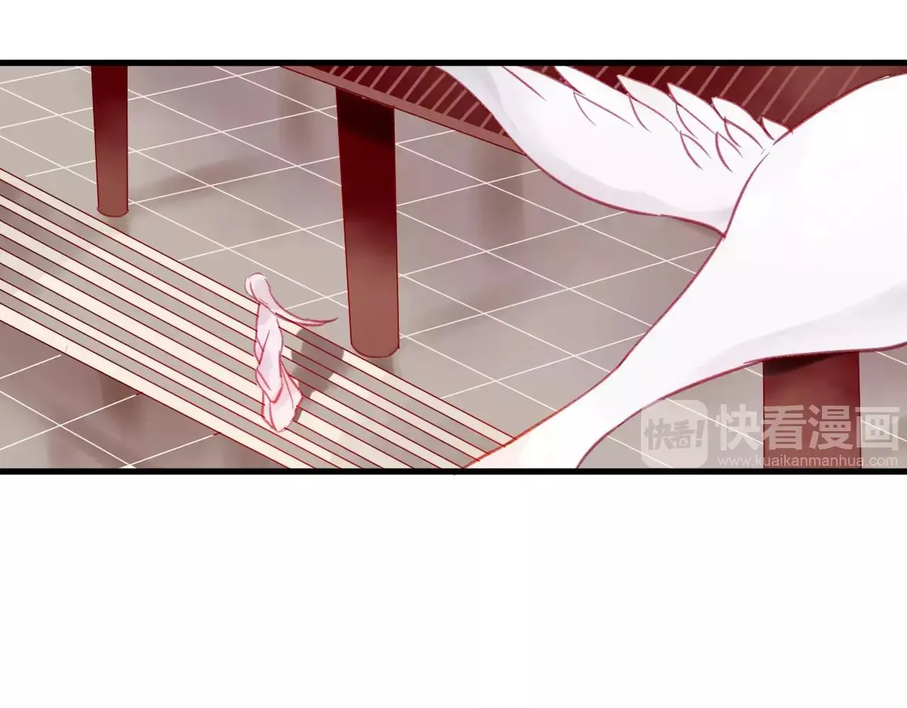 第26话 忘情水 第107页